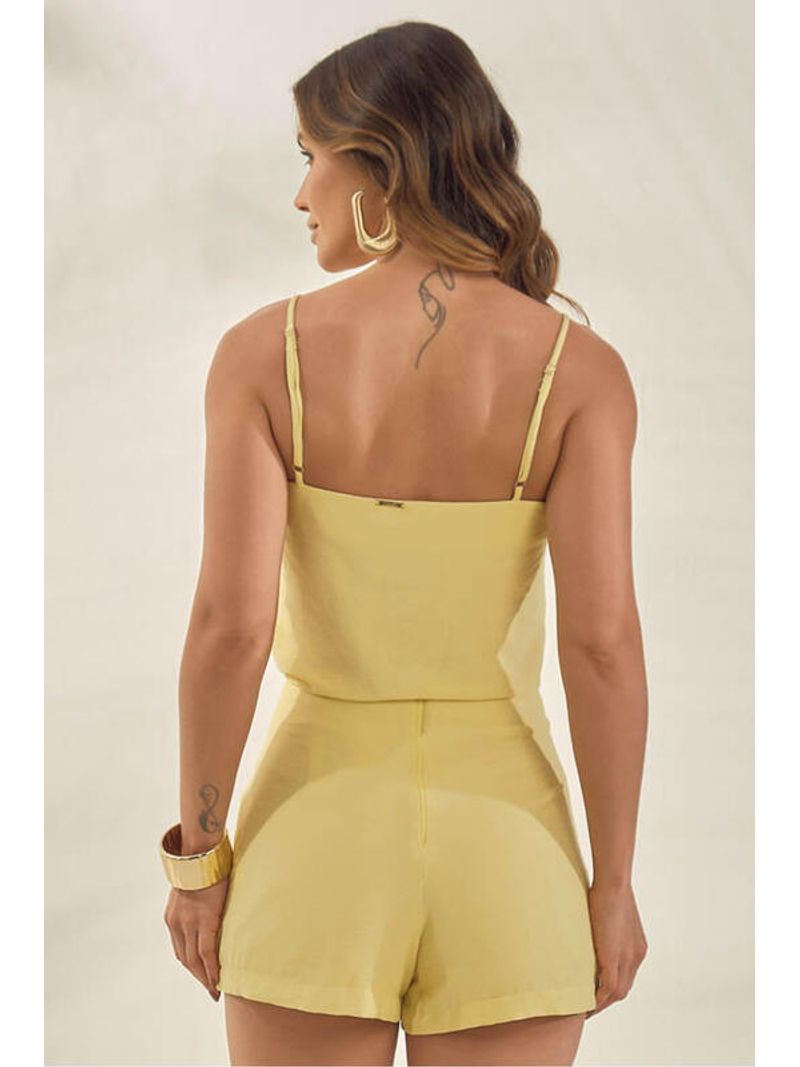 Short-Saia-Curto-Com-Recortes-Amarelo-38