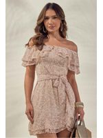 Vestido--Ombro-A-Ombro-Marrom-40
