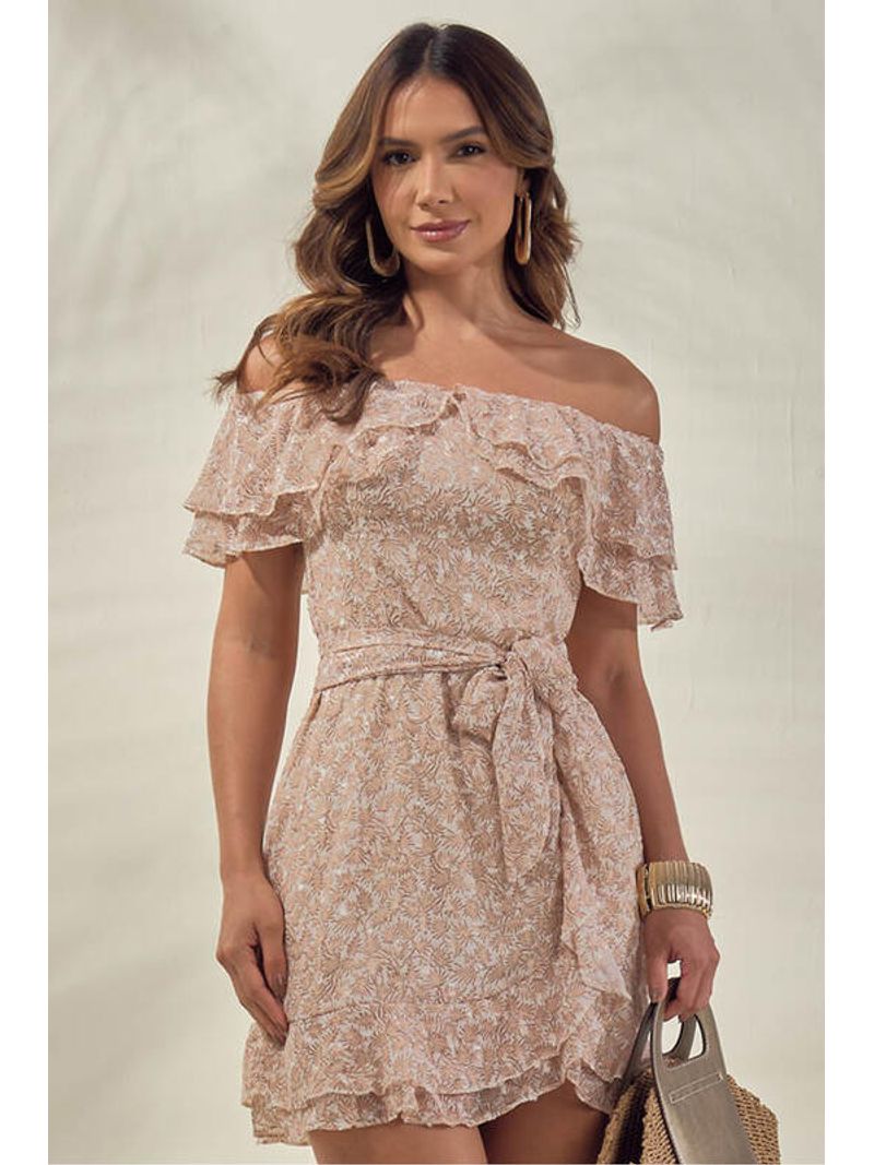 Vestido--Ombro-A-Ombro-Marrom-40
