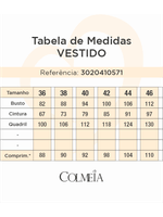Vestido--Ombro-A-Ombro-Marrom-40