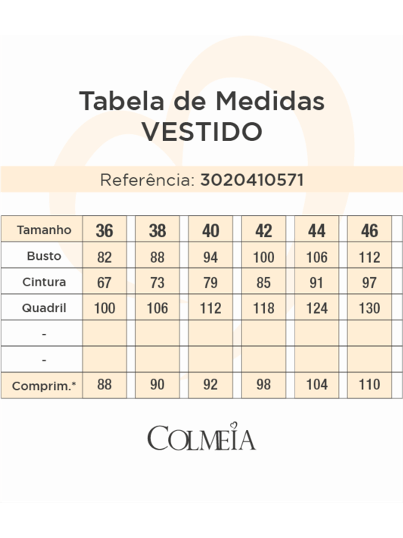 Vestido--Ombro-A-Ombro-Marrom-40