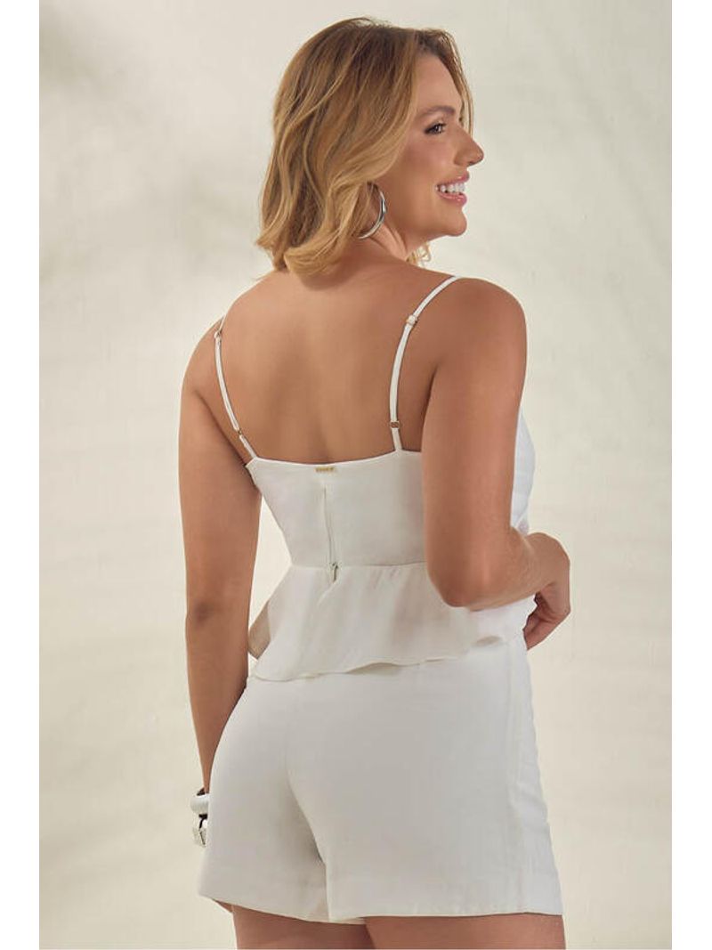 Short--Curto-Com-Detalhe-Difrenciado-Off-White-38