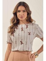 Blusa-Baby-Com-Aplicacoes-De-Lacos-E-Perolas-Bege-38