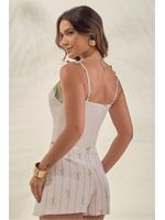 Conjunto-De-Blusa-Com-Lacos-E-Short-Saia-Bege-38