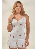 ModelosSiteParte01_25