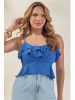 Blusa-De-Alca-Fina-Com-Babado-Azul-38