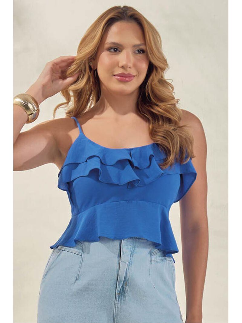 Blusa-De-Alca-Fina-Com-Babado-Azul-38