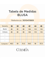 Blusa-De-Alca-Fina-Com-Babado-Azul-38