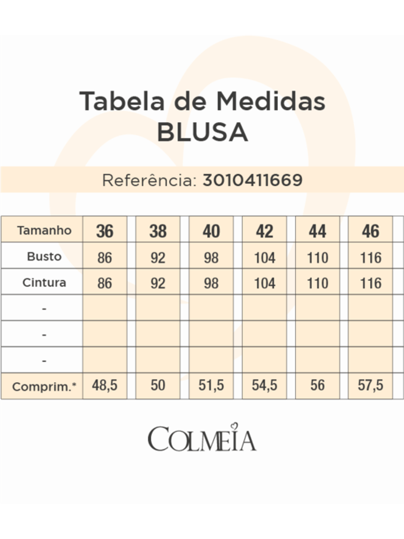 Blusa-De-Alca-Fina-Com-Babado-Azul-38