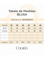 Blusa-Com-Manga-Diferenciada-Amarelo-38