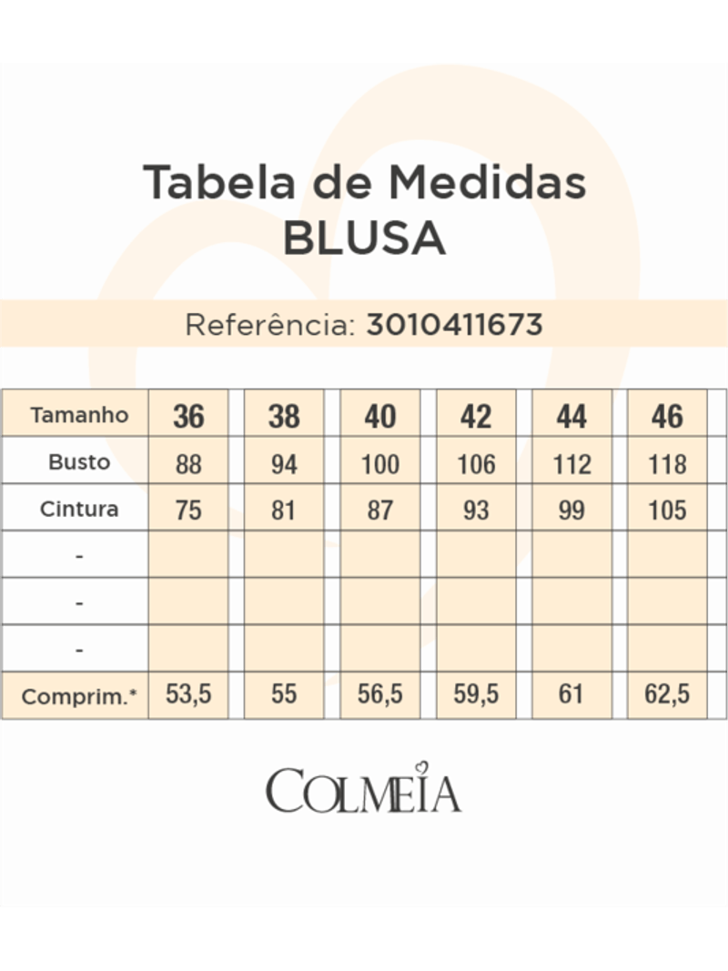 Blusa-Com-Manga-Diferenciada-Amarelo-38