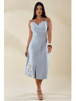 Vestido-Midi--Alca--Fina--E---Bordado-Azul-42