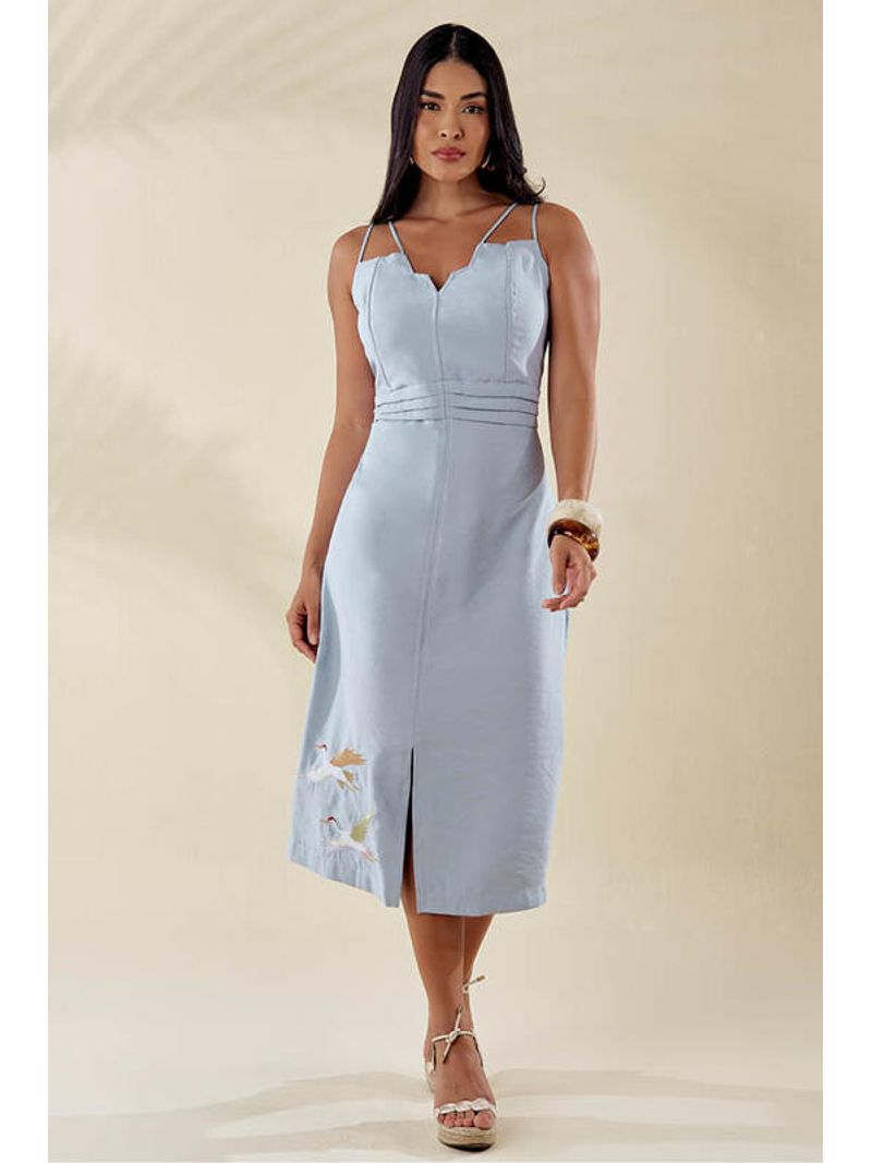 Vestido-Midi--Alca--Fina--E---Bordado-Azul-42