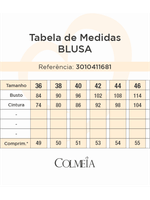 Blusa-Colete-Com-Atacas-Laterais-Marrom-38