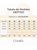 Vestido--Longo-Bicolor-Com-Amarracao-Estampado-38