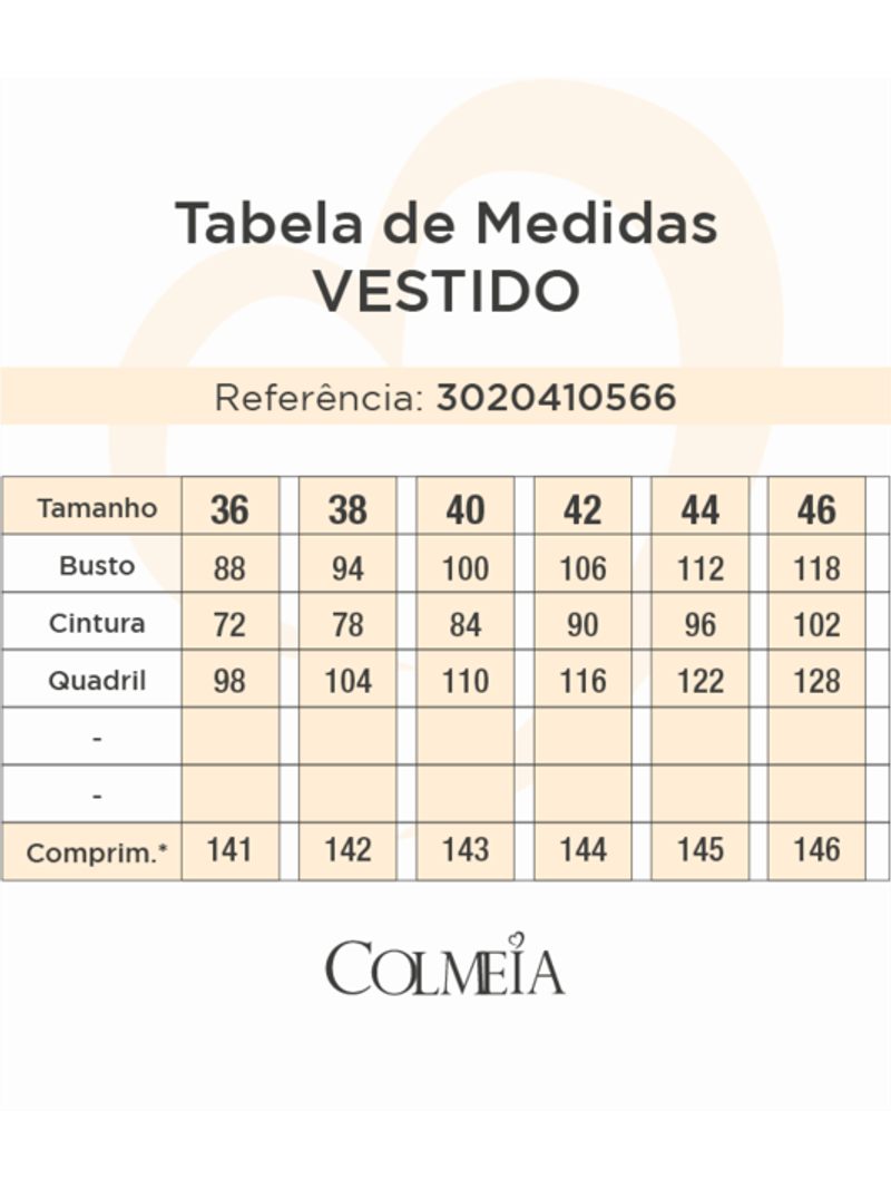 Vestido--Longo-Bicolor-Com-Amarracao-Estampado-38