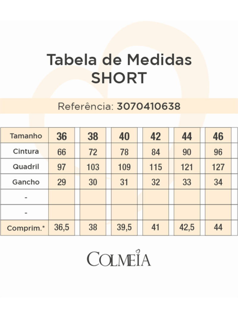 Conjunto Bata Ampla Com Babados E Short Estampado 40