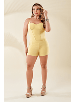 Short-Com-Recorte-Pespontado-Amarelo-38
