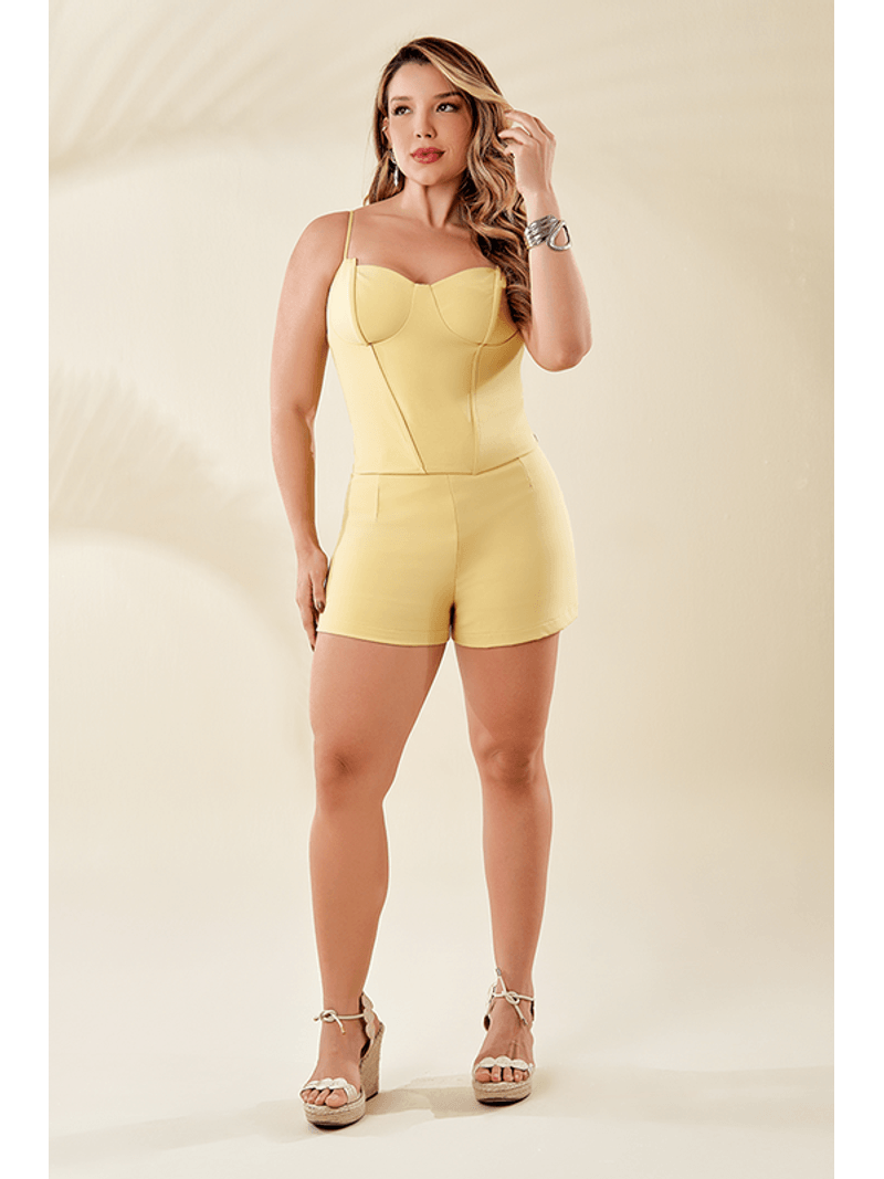 Short-Com-Recorte-Pespontado-Amarelo-38