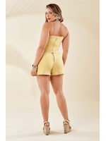 Short-Com-Recorte-Pespontado-Amarelo-38