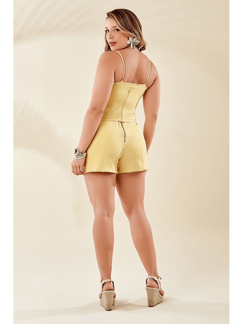 Short-Com-Recorte-Pespontado-Amarelo-38