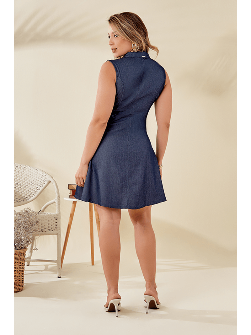 Vestido-Curto-Bordado-Azul-38
