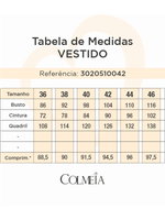 Vestido-Curto-Bordado-Azul-38
