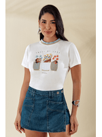 Short-Saia-Com-Bolso-Diferenciado-Azul-38