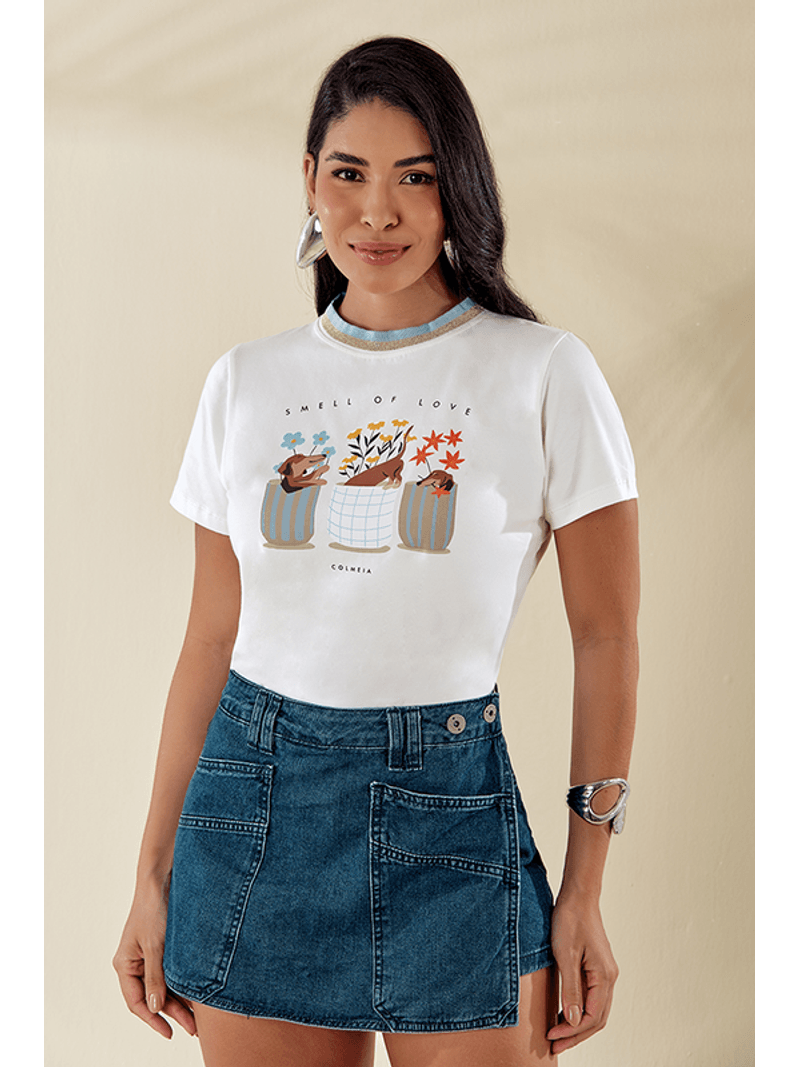 Short-Saia-Com-Bolso-Diferenciado-Azul-38