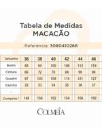 Macacao-Combo-C-Decote-Em-V-E-Alcas-Transpassada-Off-bege-36