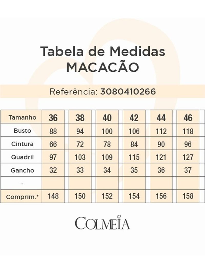 Macacao-Combo-C-Decote-Em-V-E-Alcas-Transpassada-Off-bege-36