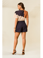 Conjunto-Com-Blusa-E-Short-Com-Pesponto-No-Cos-Marinho-38