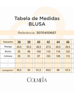 Conjunto-Com-Blusa-E-Short-Com-Pesponto-No-Cos-Marinho-38