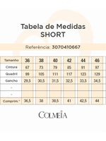 Conjunto-Com-Blusa-E-Short-Com-Pesponto-No-Cos-Marinho-38