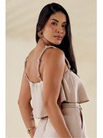 Blusa-Regata-Enviesada-Com-Alcas-Torcidas-Cinza-38