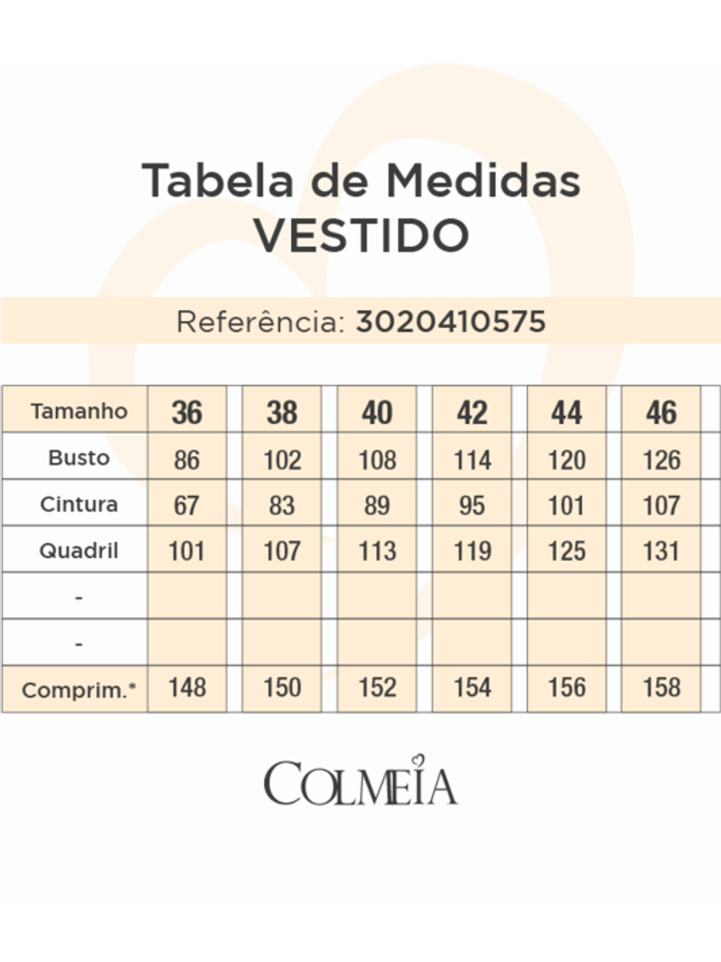 Vestido Longo Bicolor Transpassado Com Cinto Bege 44