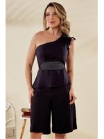 Short-Bermuda-Longuete-Com-Bolso-Bege-38