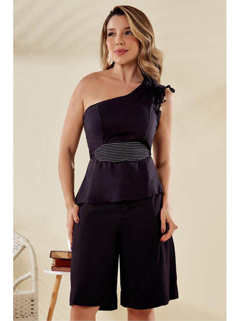 Short-Bermuda-Longuete-Com-Bolso-Bege-38