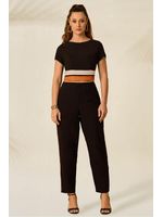 Conjunto-Blusa-Bicolor-Com--Calca-Preto-36