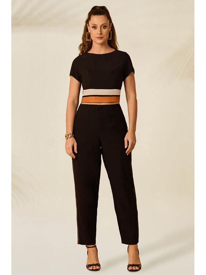 Conjunto-Blusa-Bicolor-Com--Calca-Preto-36