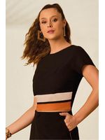 Conjunto-Blusa-Bicolor-Com--Calca-Preto-36