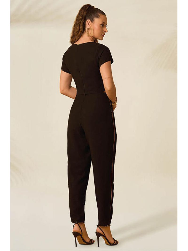 Conjunto-Blusa-Bicolor-Com--Calca-Preto-36