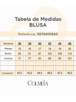 Conjunto-Blusa-Bicolor-Com--Calca-Preto-36