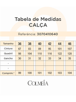 Conjunto-Blusa-Bicolor-Com--Calca-Preto-36