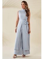 Conjunto-De-Tunica-Com-Faixa-E-Calca-Pantalona-Azul-38