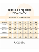 Macacao-Utilitario-Com-Alca-Removivel-Verde-36