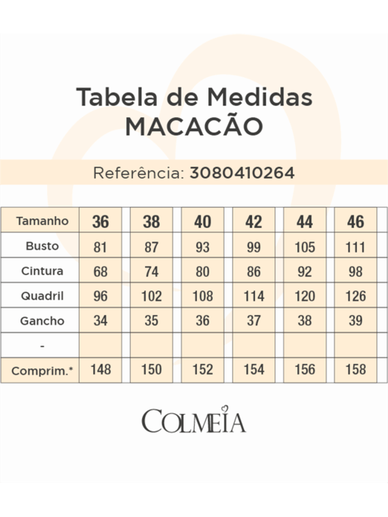 Macacao-Utilitario-Com-Alca-Removivel-Verde-36