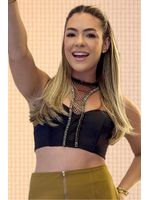 Blusa-Top-Com-Detalhe-Telado-Preto-38