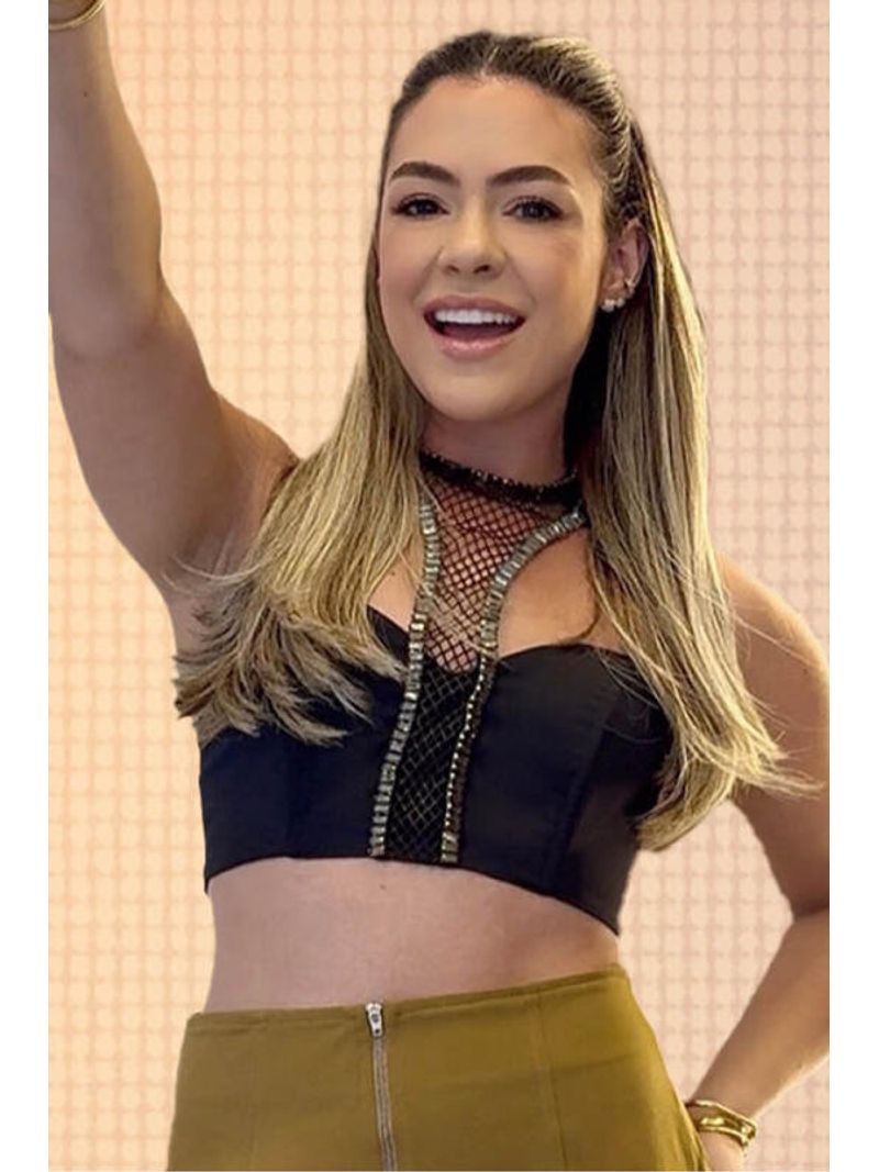 Blusa-Top-Com-Detalhe-Telado-Preto-38
