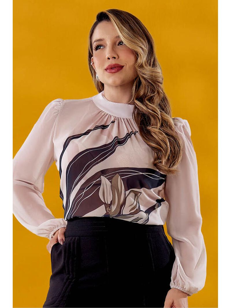 Blusa-Manga-Longa-Com-Gola-Alta-Estampado-38